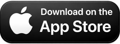 App Store - EASYDES