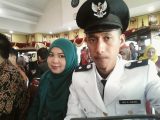 ISHAK. S.Pdl