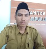 Kuswara, S.Pd.I
