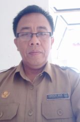 ADE SUANDI